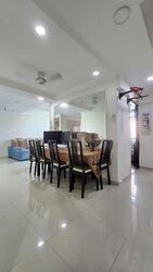Blk 178 Edgefield Plains (Punggol), HDB 5 Rooms #617069921